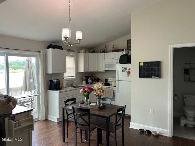 621-623 1st Avenue, Troy, NY 12182