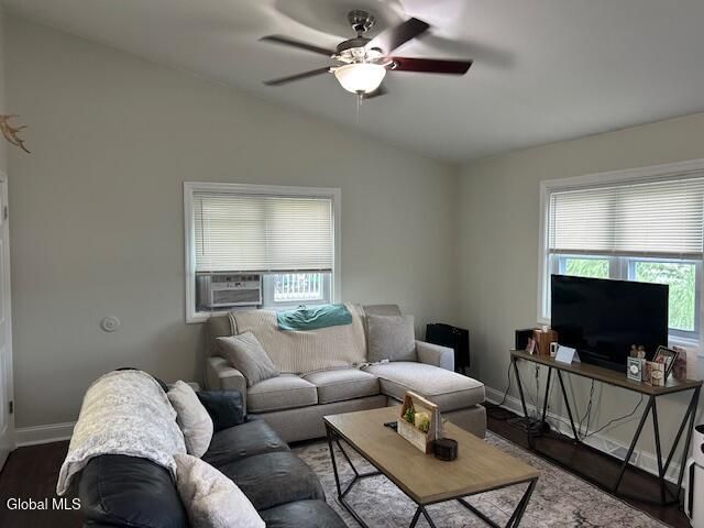 621-623 1st Avenue, Troy, NY 12182