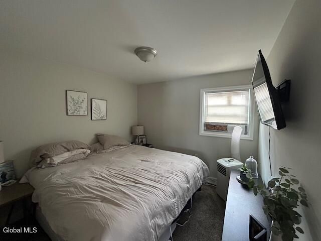 621-623 1st Avenue, Troy, NY 12182