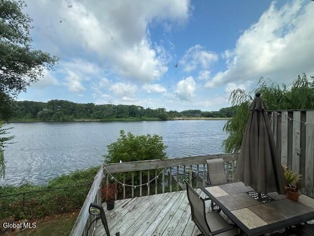 621-623 1st Avenue, Troy, NY 12182