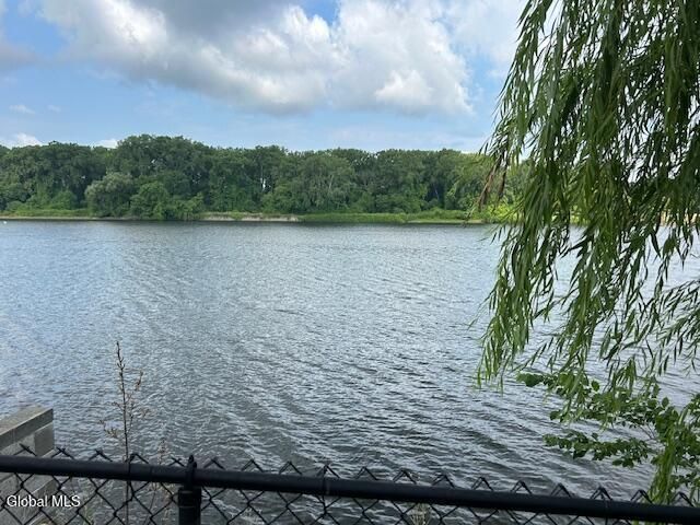 621-623 1st Avenue, Troy, NY 12182