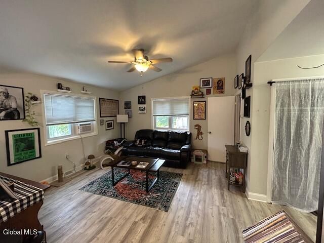 621-623 1st Avenue, Troy, NY 12182