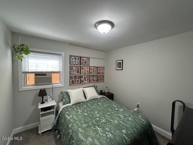 621-623 1st Avenue, Troy, NY 12182