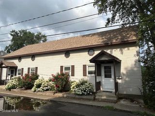 621-623 1st Avenue, Troy, NY 12182