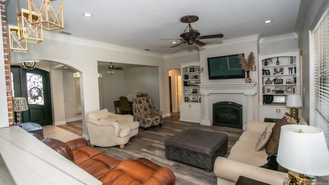 265 PR 1239, Marshall, TX 75672