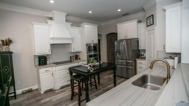 265 PR 1239, Marshall, TX 75672