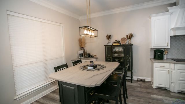 265 PR 1239, Marshall, TX 75672