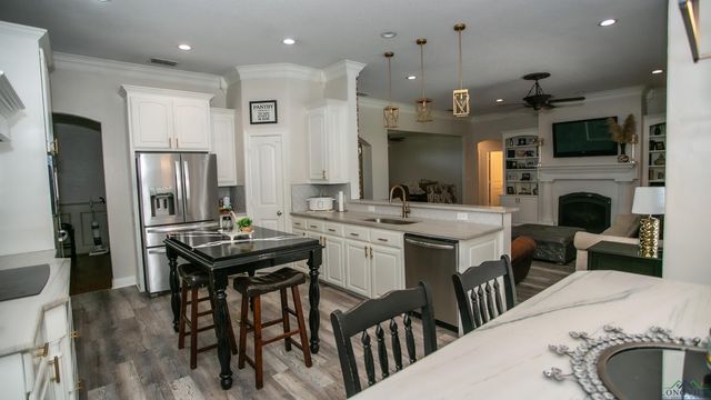 265 PR 1239, Marshall, TX 75672