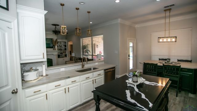 265 PR 1239, Marshall, TX 75672