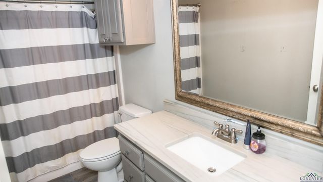 265 PR 1239, Marshall, TX 75672
