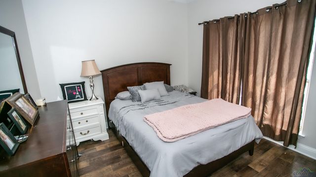 265 PR 1239, Marshall, TX 75672