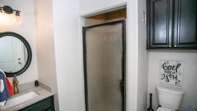 265 PR 1239, Marshall, TX 75672