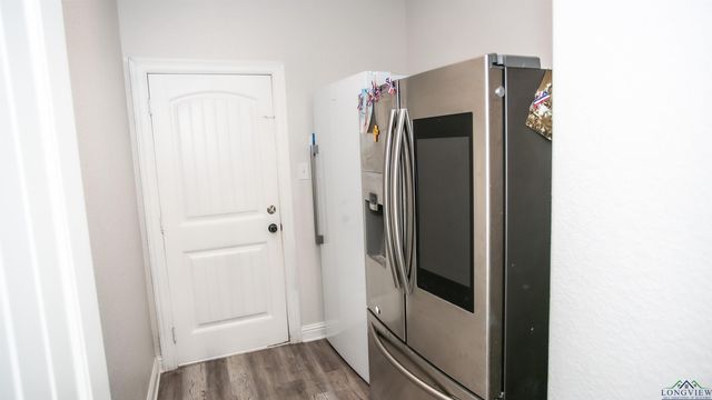 265 PR 1239, Marshall, TX 75672