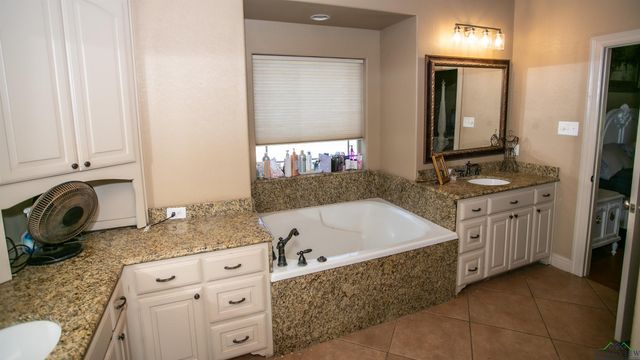 265 PR 1239, Marshall, TX 75672