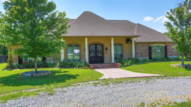 265 PR 1239, Marshall, TX 75672