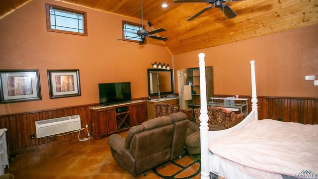 265 PR 1239, Marshall, TX 75672