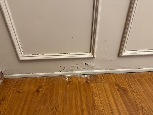 265 PR 1239, Marshall, TX 75672