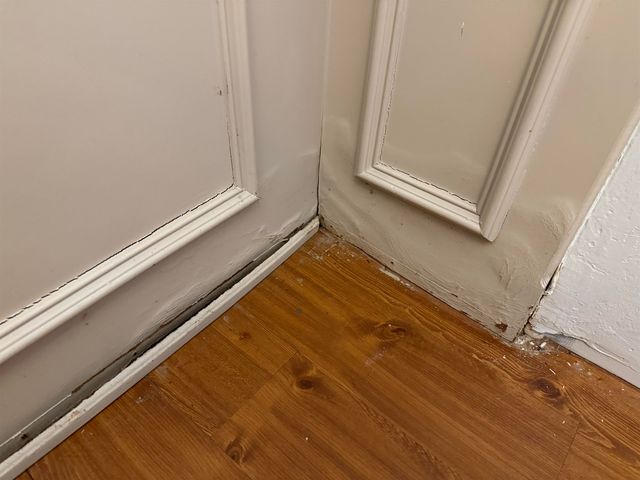 265 PR 1239, Marshall, TX 75672