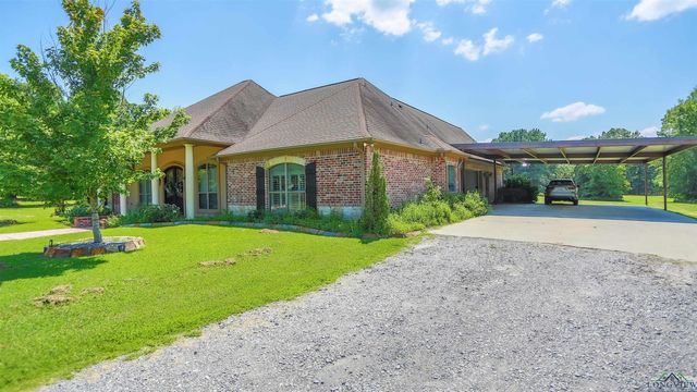 265 PR 1239, Marshall, TX 75672