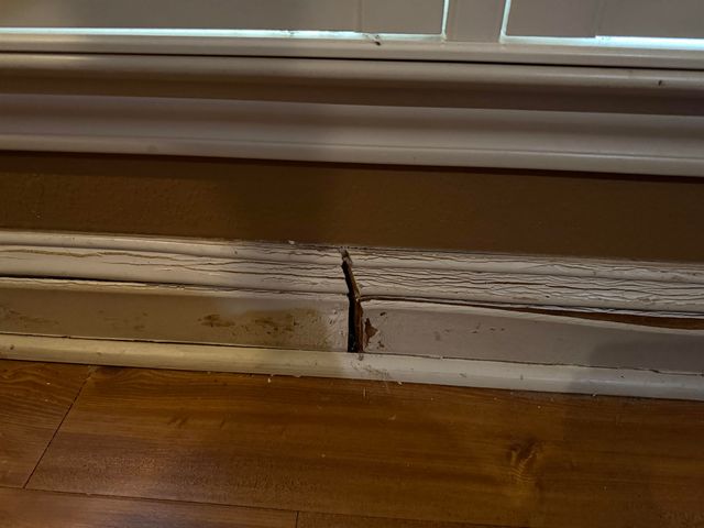 265 PR 1239, Marshall, TX 75672