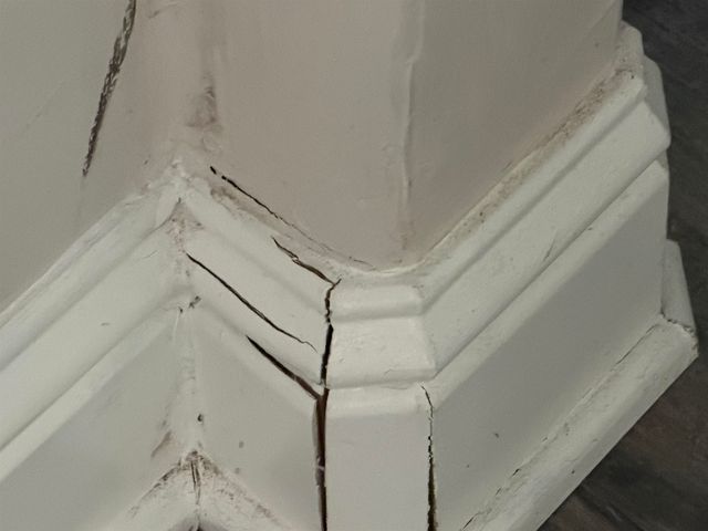 265 PR 1239, Marshall, TX 75672