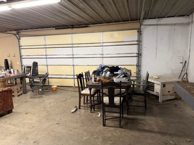 265 PR 1239, Marshall, TX 75672