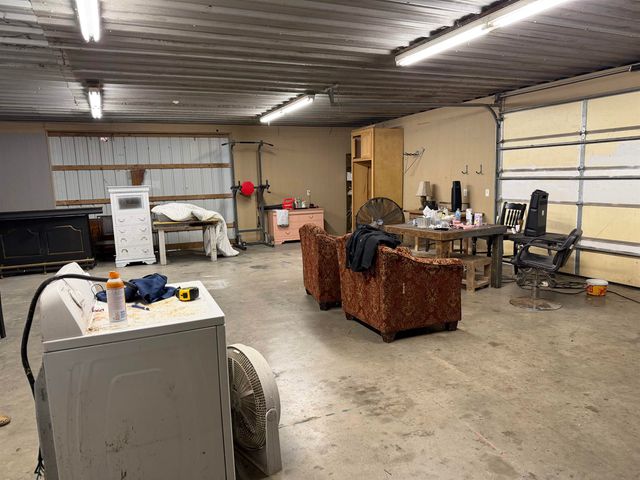 265 PR 1239, Marshall, TX 75672