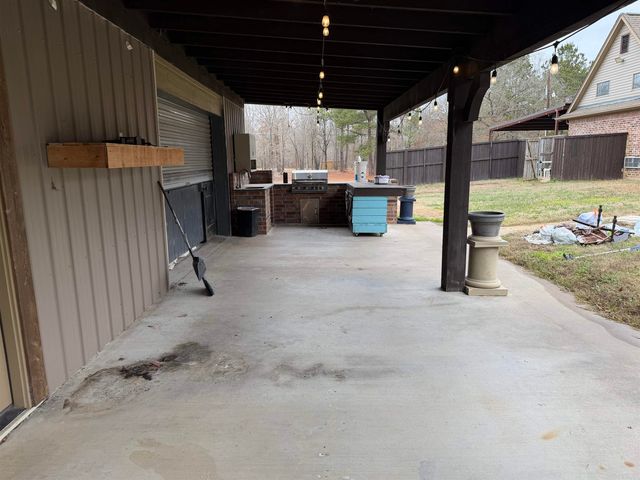 265 PR 1239, Marshall, TX 75672