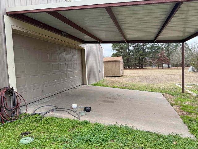 265 PR 1239, Marshall, TX 75672