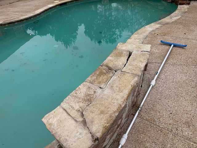 265 PR 1239, Marshall, TX 75672