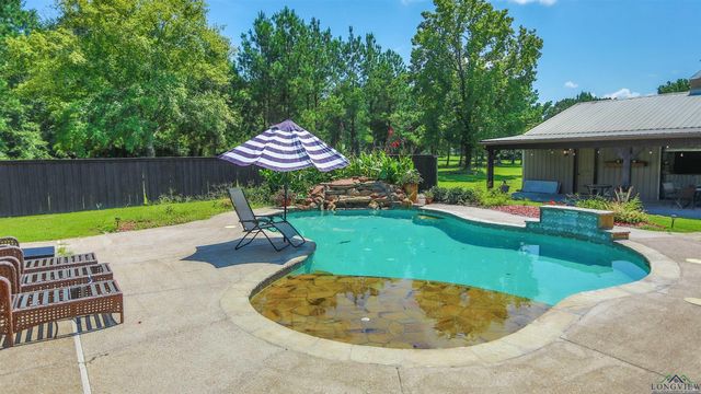 265 PR 1239, Marshall, TX 75672