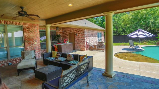 265 PR 1239, Marshall, TX 75672