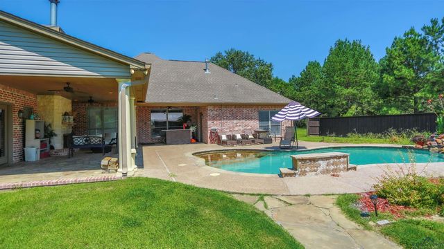 265 PR 1239, Marshall, TX 75672