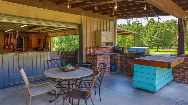 265 PR 1239, Marshall, TX 75672