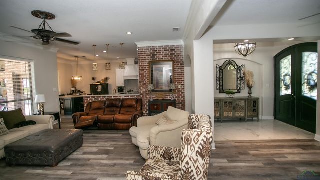 265 PR 1239, Marshall, TX 75672