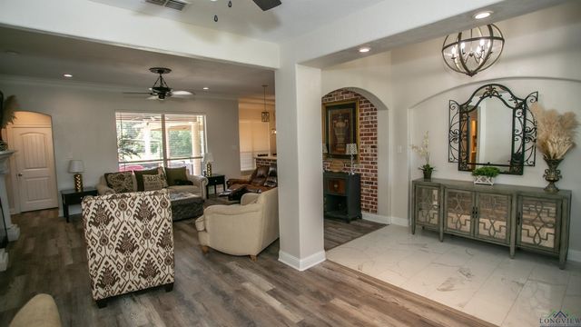 265 PR 1239, Marshall, TX 75672