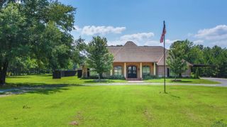 265 PR 1239, Marshall, TX 75672