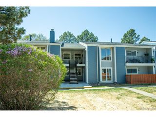 2215 E Geddes Ave K08, Littleton, CO 80122