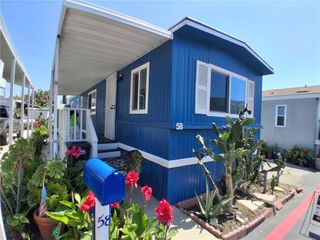10471 Glenoaks Boulevard 58, Pacoima, CA 91331