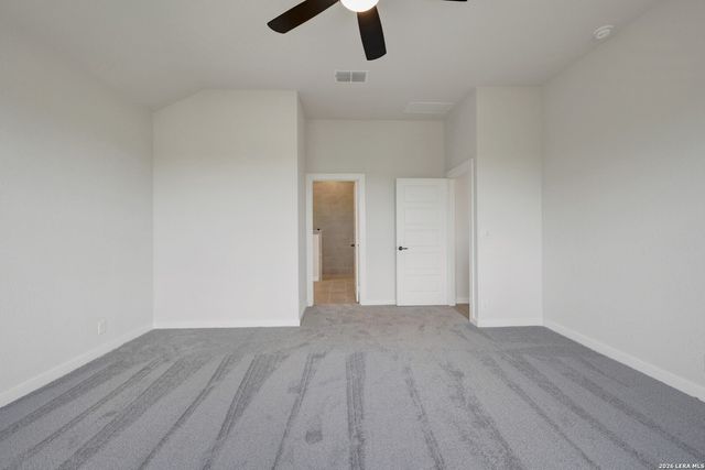 5813 GUNNER PT, New Braunfels, TX 78130