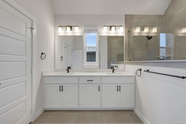 5813 GUNNER PT, New Braunfels, TX 78130