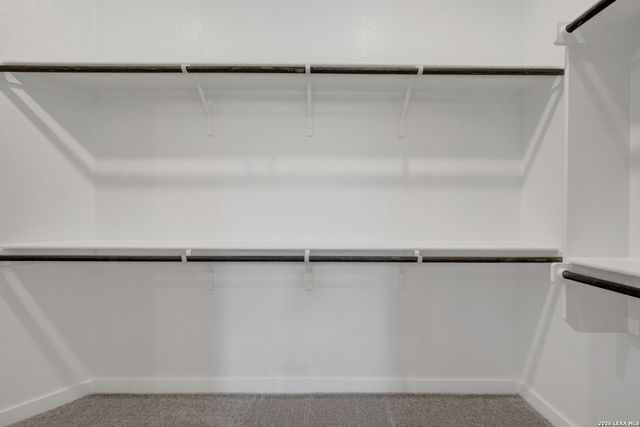 5813 GUNNER PT, New Braunfels, TX 78130