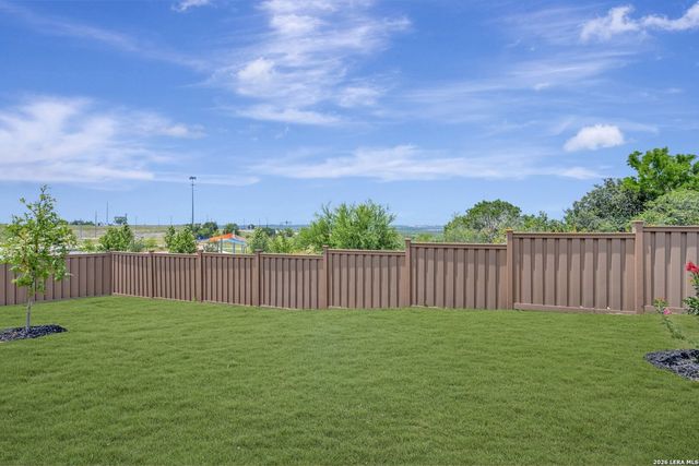 5813 GUNNER PT, New Braunfels, TX 78130