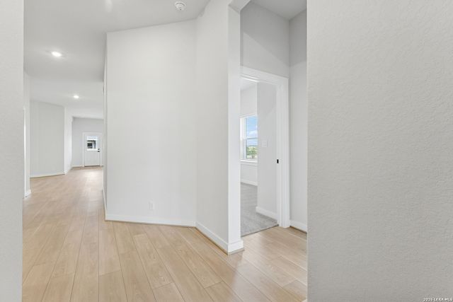 5813 GUNNER PT, New Braunfels, TX 78130