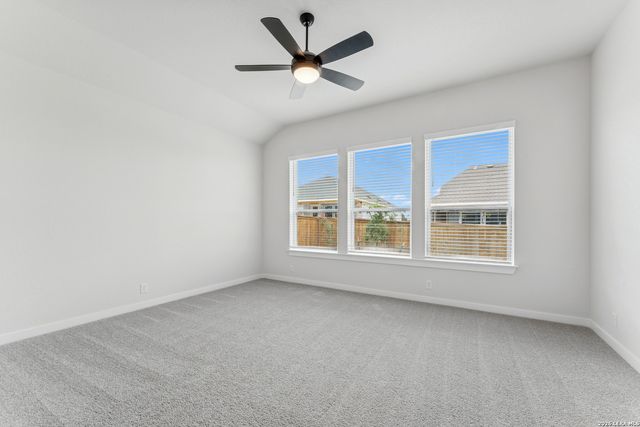 5813 GUNNER PT, New Braunfels, TX 78130