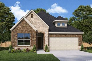5813 GUNNER PT, New Braunfels, TX 78130