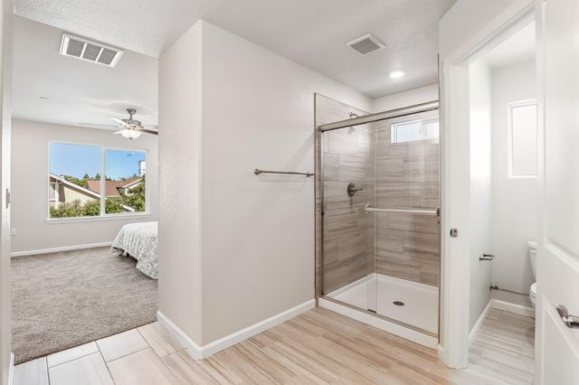 9140 Hensley Way, Elk Grove, CA 95758