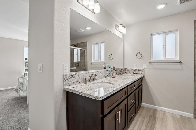 9140 Hensley Way, Elk Grove, CA 95758