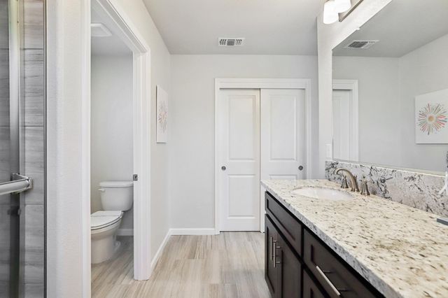 9140 Hensley Way, Elk Grove, CA 95758