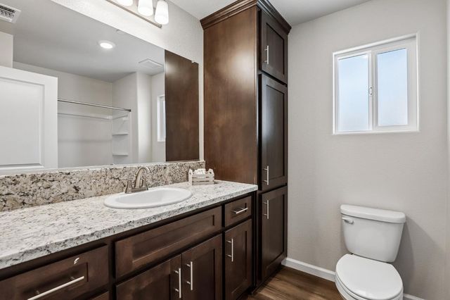 9140 Hensley Way, Elk Grove, CA 95758